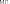 Shape247