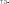 Shape128
