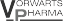 Shape2