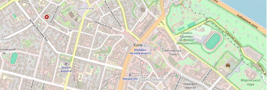 map bg
