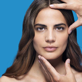 Проблематики