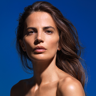 Сонцезахист