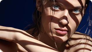 Солнцезащита