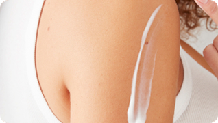 Уход за телом