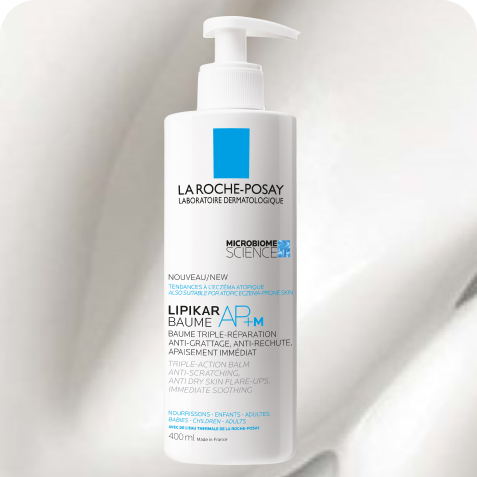 Липикар АР+ М