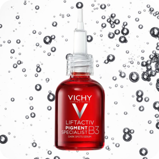 Лифтактив Специалист В3