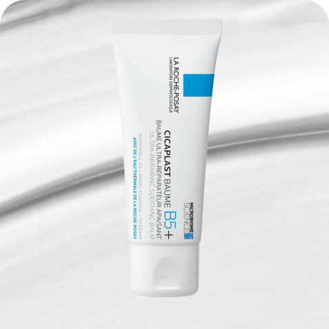 Цикапласт Б5+