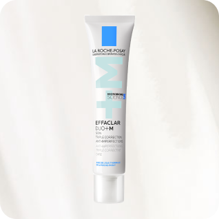 Эфаклар Дуо+М
