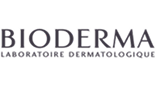 Bioderma — логотип бренда
