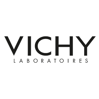 VICHY